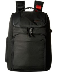 Briggs & Riley Verb Advance Backpack Backpack Bags