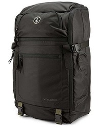 Volcom Transit Backpack