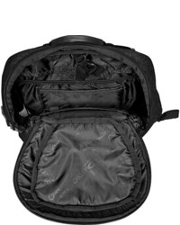 Oakley Voyage 25 Pack Backpack Bags