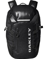 Oakley Voyage 25 Pack Backpack Bags