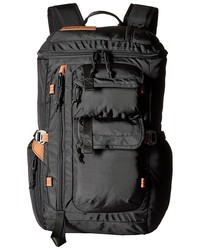 JanSport Watchtower Backpack Bags