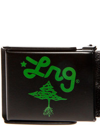 Lrg The Core Collection Belt