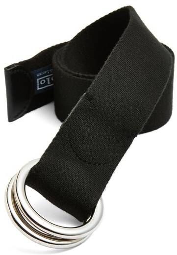 https://cdn.lookastic.com/black-canvas-belt/webbed-o-ring-belt-original-265286.jpg