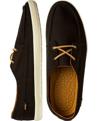 reef deck shoes