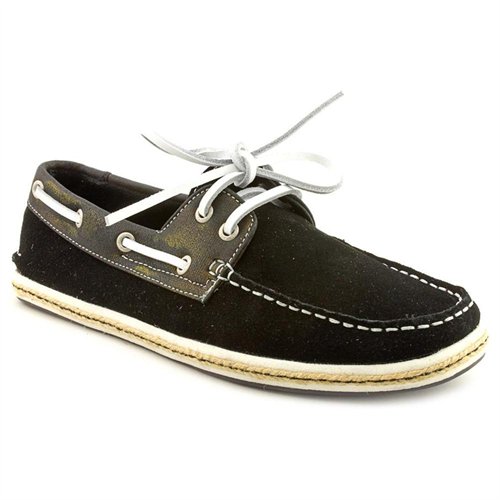 gbx boat shoes