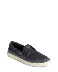 Sperry Outer Banks Boat Shoe