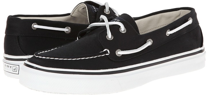 sperry top sider bahama 2
