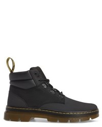 Dr. Martens Rakim Boot