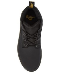 Dr. Martens Rakim Boot