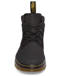 Dr. Martens Rakim Boot