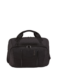 Thule Crossover 2 Laptop Bag