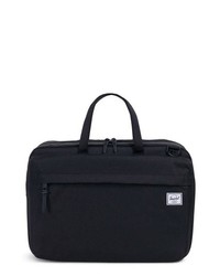 Herschel Supply Co. Sandford Messenger Bag