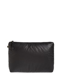 Caraa Small Zip Pouch