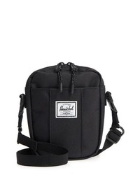 Herschel Supply Co. Cruz Crossbody Bag