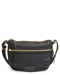 Marc by Marc Jacobs Domo Large Crossbody Bag