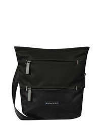 Sherpani Medium Sadie Crossbody Bag
