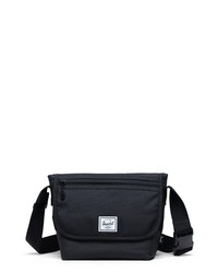 Herschel Supply Co. Mini Grade Messenger Bag