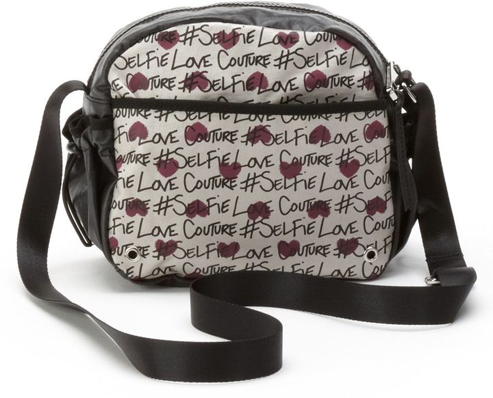 Kohl's: Juicy Couture Bags/Purses $12.94