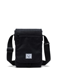 Herschel Supply Co. Small Lane Messenger Bag