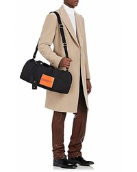 Calvin Klein 205w39nyc Medium Duffel Bag