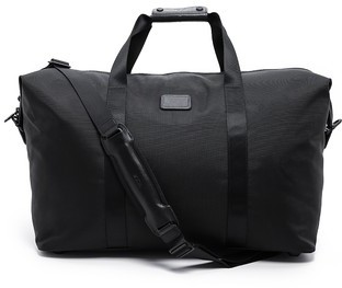 tumi alpha 2 duffel