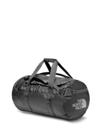 The North Face Base Camp Medium Duffel Bag In Tnf Black At Nordstrom