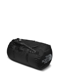 The North Face Base Camp Xxl Duffle Bag