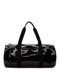 Saint Laurent Black Noe Duffle Bag