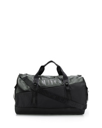 VERSACE JEANS COUTURE Couture Tonal Holdall