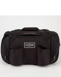 Dakine Party Duffle 22l Cooler Bag Black One Size For 229423100