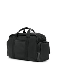 DSQUARED2 Holdall