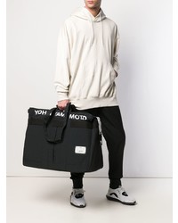 Y-3 Holdall Bag