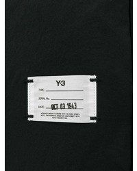 Y-3 Holdall Bag