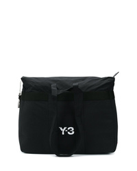 Y-3 Holdall Bag