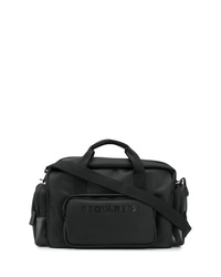 DSQUARED2 Holdall