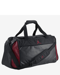 Nike Jordan Rofly Mania Duffel Bag