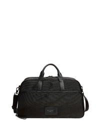 Ted Baker London Legally Travel Duffle Bag