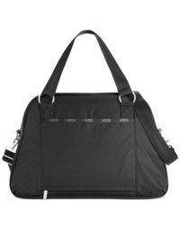 LeSportsac Abbey Weekender Bag