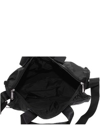 Le Sport Sac Lesportsac Luggage Medium Weekender Bag