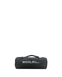 Woolrich Lightweight Logo Holdall