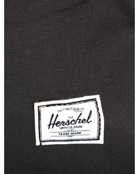 Herschel Supply Co. Novel Contrasting Holdall