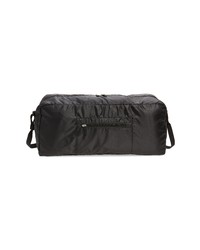 Nordstrom Packable Convertible Duffle Bag