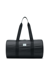Herschel Supply Co. Packable Duffle Bag