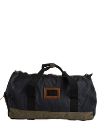 Billabong Sierra Grands Duffle Bag