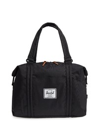 Herschel Supply Co. Strand Duffel Bag
