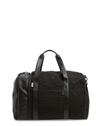 BEIS The Duffle Multifunction Bag