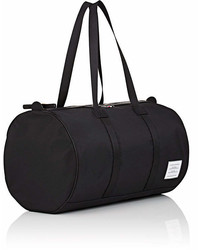 Thom Browne Unstructured Small Duffel Bag