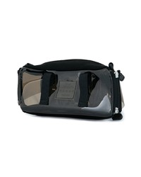 Nana-Nana Adjustable Belt Bag