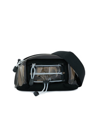 Nana-Nana Adjustable Belt Bag