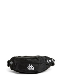 Kappa Anais Belt Bag